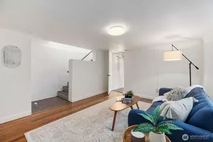 3218 S Byron St, Seattle, WA 98144 - Photo 20