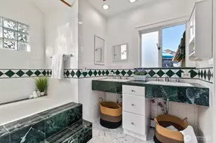 3218 S Byron St, Seattle, WA 98144 - Photo 16