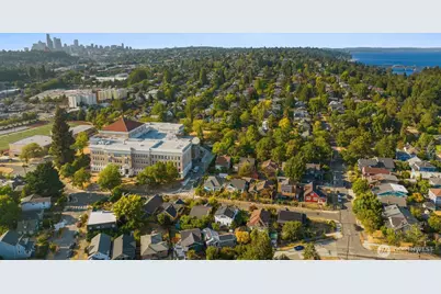 3218 S Byron Street, Seattle, WA 98144 - Photo 38
