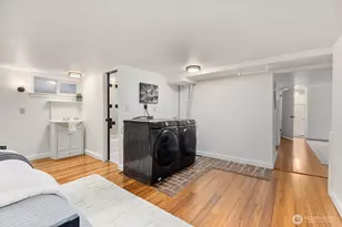 3218 S Byron St, Seattle, WA 98144 - Photo 24