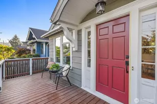 3218 S Byron St, Seattle, WA 98144 - Photo 30