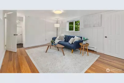 3218 S Byron Street, Seattle, WA 98144 - Photo 18