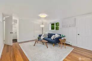 3218 S Byron St, Seattle, WA 98144 - Photo 18