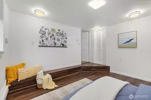 3218 S Byron St, Seattle, WA 98144 - Photo 22