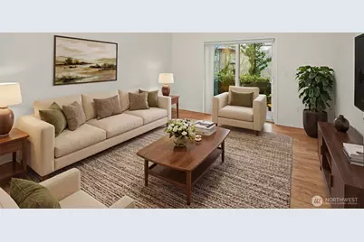 1731 10th Avenue NE #B115, Issaquah, WA 98029 - Photo 2