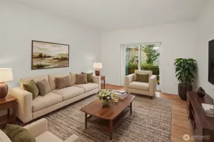 1731 10th Ave NE, Issaquah, WA 98029 - Photo 2