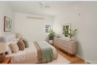 1731 10th Avenue NE #B115, Issaquah, WA 98029 - Photo 6