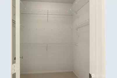 10042 Main Street #112, Bellevue, WA 98004 - Photo 22