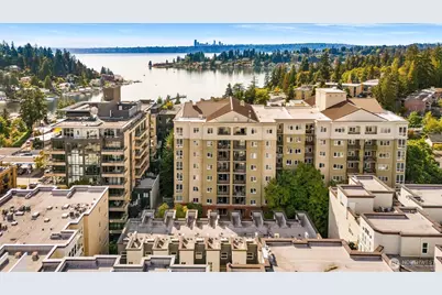 10042 Main Street #112, Bellevue, WA 98004 - Photo 38
