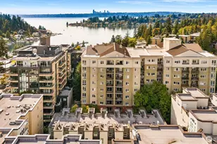 10042 Main St, Bellevue, WA 98004 - Photo 38