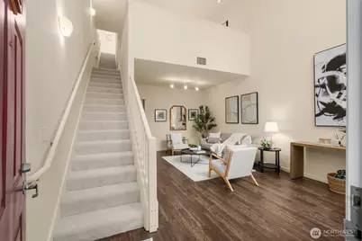 10042 Main Street #112, Bellevue, WA 98004 - Photo 4