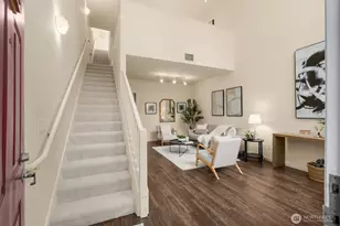 10042 Main St, Bellevue, WA 98004 - Photo 4