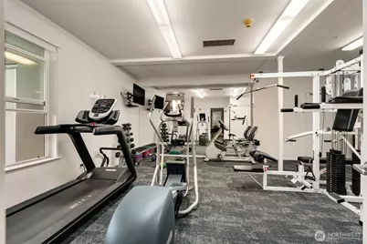 10042 Main Street #112, Bellevue, WA 98004 - Photo 30