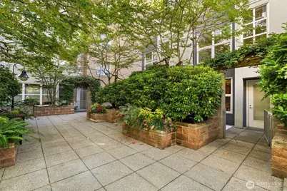 10042 Main Street #112, Bellevue, WA 98004 - Photo 34