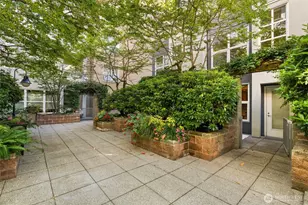 10042 Main St, Bellevue, WA 98004 - Photo 34