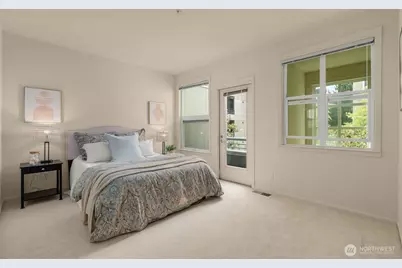 10042 Main Street #112, Bellevue, WA 98004 - Photo 18