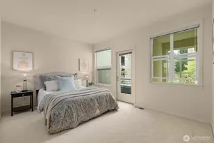10042 Main St, Bellevue, WA 98004 - Photo 18