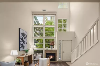 10042 Main Street #112, Bellevue, WA 98004 - Photo 6