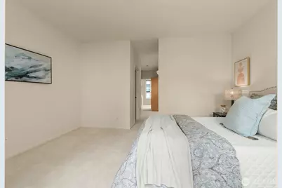 10042 Main Street #112, Bellevue, WA 98004 - Photo 20
