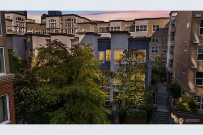 10042 Main Street #112, Bellevue, WA 98004 - Photo 36