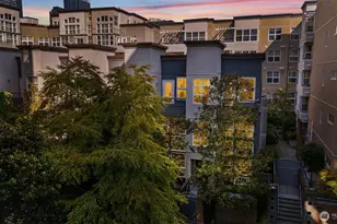 10042 Main St, Bellevue, WA 98004 - Photo 36