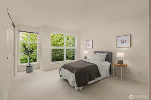 10042 Main St, Bellevue, WA 98004 - Photo 14