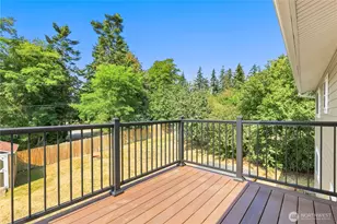 27708 74th Ave NW, Stanwood, WA 98292 - Photo 10