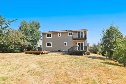 27708 74th Avenue NW, Stanwood, WA 98292 - Photo 26
