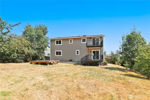 27708 74th Ave NW, Stanwood, WA 98292 - Photo 26