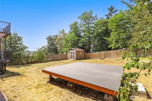 27708 74th Ave NW, Stanwood, WA 98292 - Photo 28