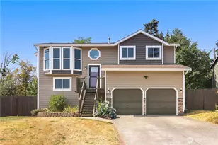 27708 74th Ave NW, Stanwood, WA 98292 - Photo 1