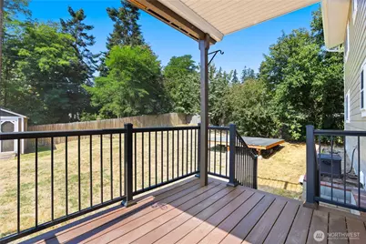 27708 74th Avenue NW, Stanwood, WA 98292 - Photo 24