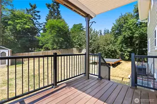 27708 74th Ave NW, Stanwood, WA 98292 - Photo 24