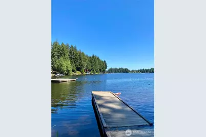 740 E Lakeshore Drive East, Shelton, WA 98584 - Photo 28