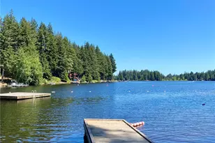 740 E Lakeshore Drive East, Shelton, WA 98584 - Photo 28