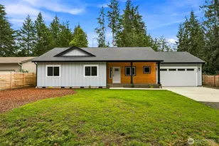 740 E Lakeshore Drive East, Shelton, WA 98584 - Photo 26
