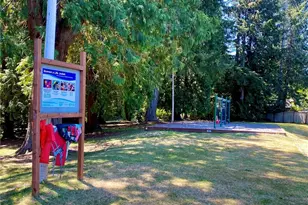740 E Lakeshore Drive East, Shelton, WA 98584 - Photo 30