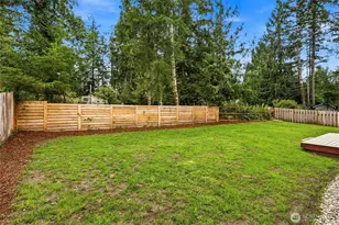 740 E Lakeshore Drive East, Shelton, WA 98584 - Photo 24