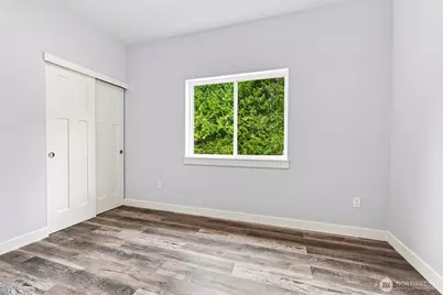 740 E Lakeshore Drive East, Shelton, WA 98584 - Photo 18
