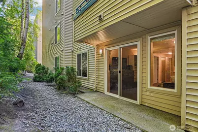 6960 California Avenue SW #A109, Seattle, WA 98136 - Photo 34