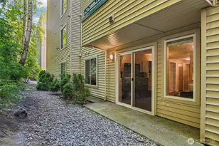 6960 California Ave SW, Seattle, WA 98136 - Photo 34