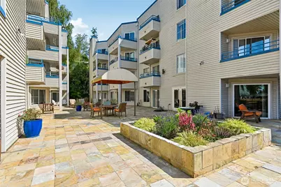6960 California Avenue SW #A109, Seattle, WA 98136 - Photo 1