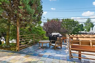 6960 California Ave SW, Seattle, WA 98136 - Photo 6