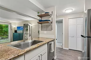 6960 California Ave SW, Seattle, WA 98136 - Photo 20