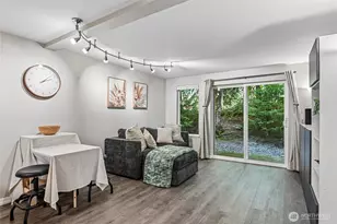 6960 California Ave SW, Seattle, WA 98136 - Photo 14