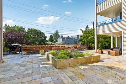 6960 California Avenue SW #A109, Seattle, WA 98136 - Photo 4