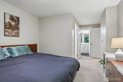 6960 California Avenue SW #A109, Seattle, WA 98136 - Photo 28