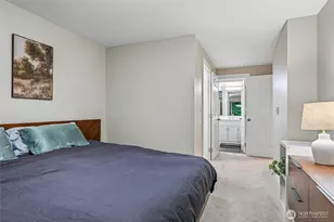 6960 California Ave SW, Seattle, WA 98136 - Photo 28