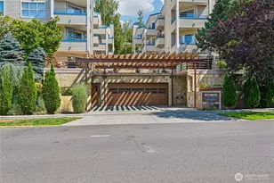 6960 California Ave SW, Seattle, WA 98136 - Photo 2