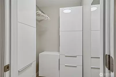 6960 California Avenue SW #A109, Seattle, WA 98136 - Photo 22